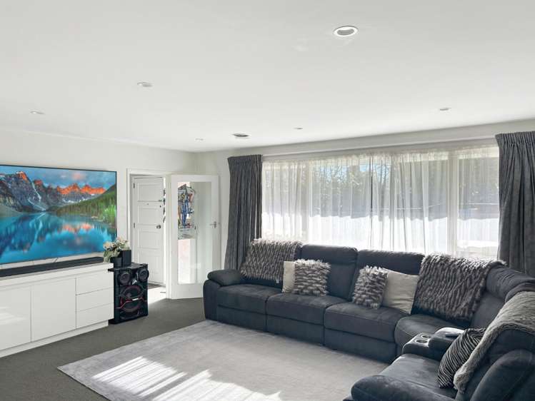 200 Opawa Road_0