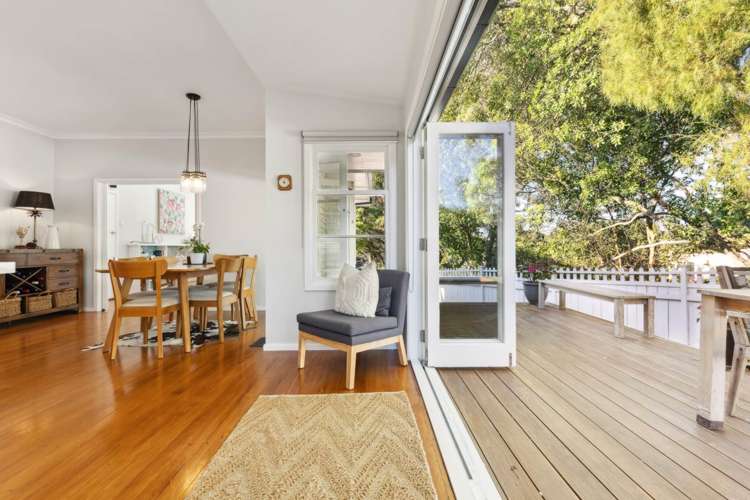 152 Edinburgh Street Pukekohe_14