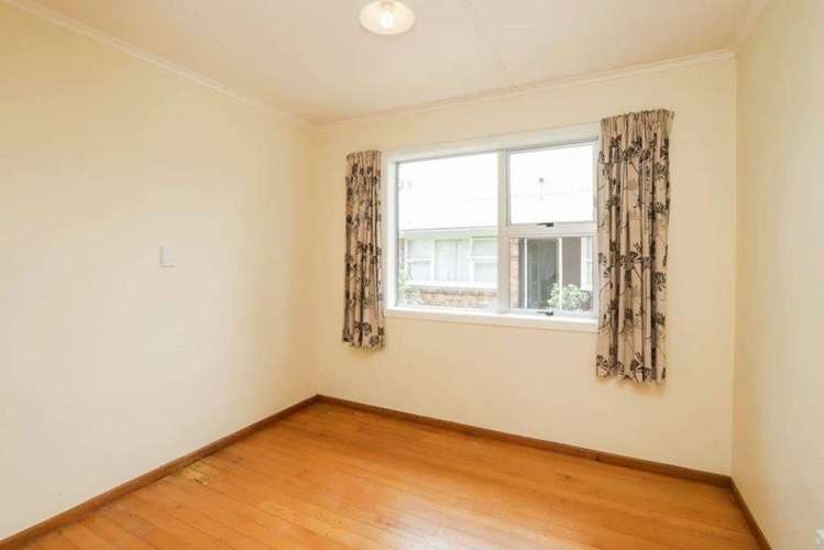 11 Southsea Crescent Silverdale_7