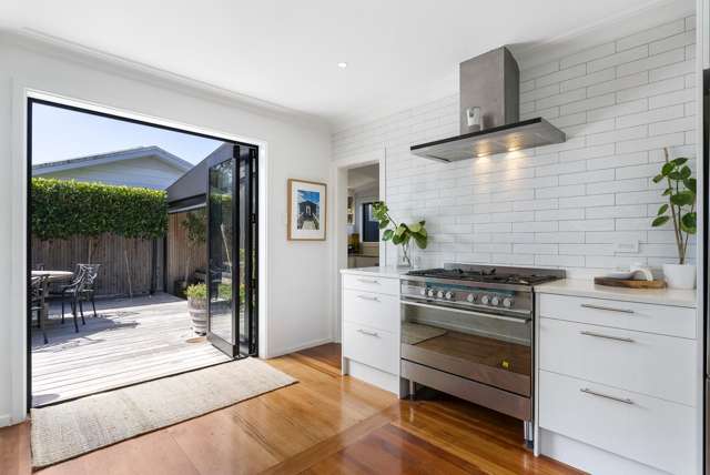 21 Rutland Road Mount Wellington_4