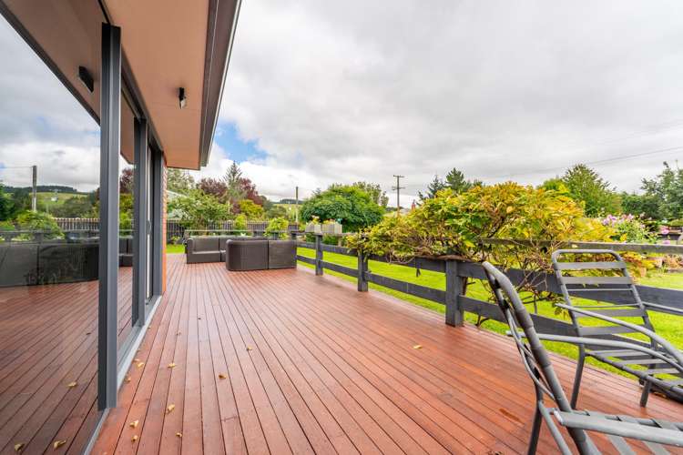 5 Philip Street Cave_15