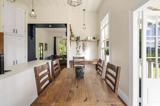 613 Mountain Road Oropi_3