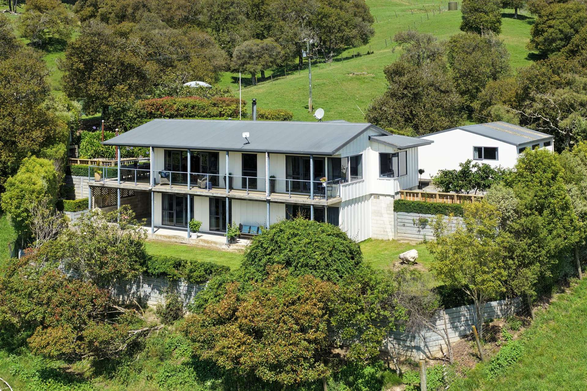 455 Anaroa Road Raukawa_0