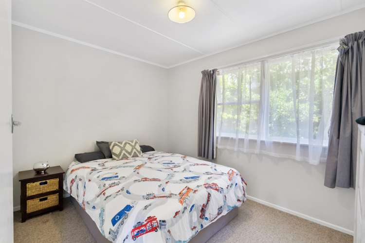 1/71 Eskdale Road Birkdale_9