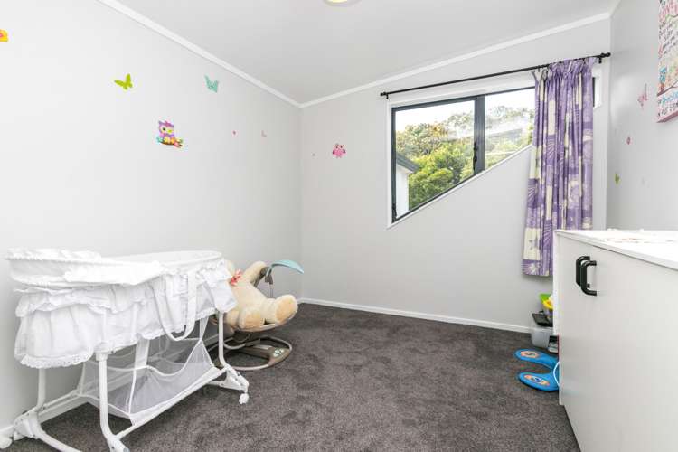 11/61a Birkdale Road Birkdale_9