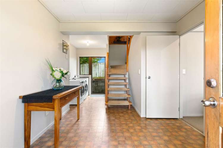 1/9 Chorley Avenue Massey_10