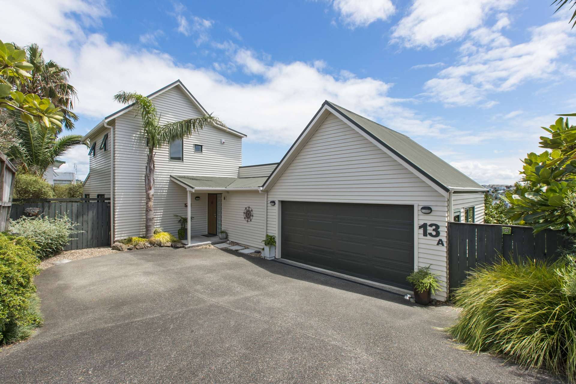 13a Wairere Road Torbay_0