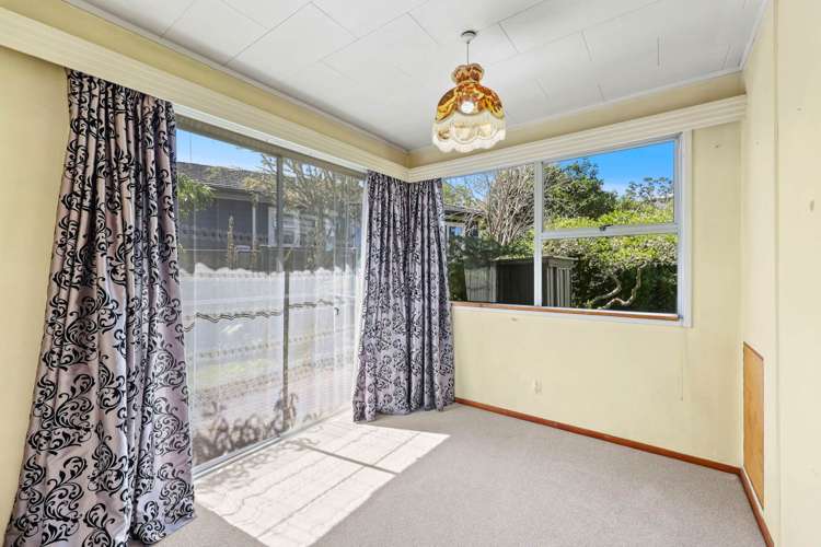 39 Gazelle Avenue Beach Haven_12