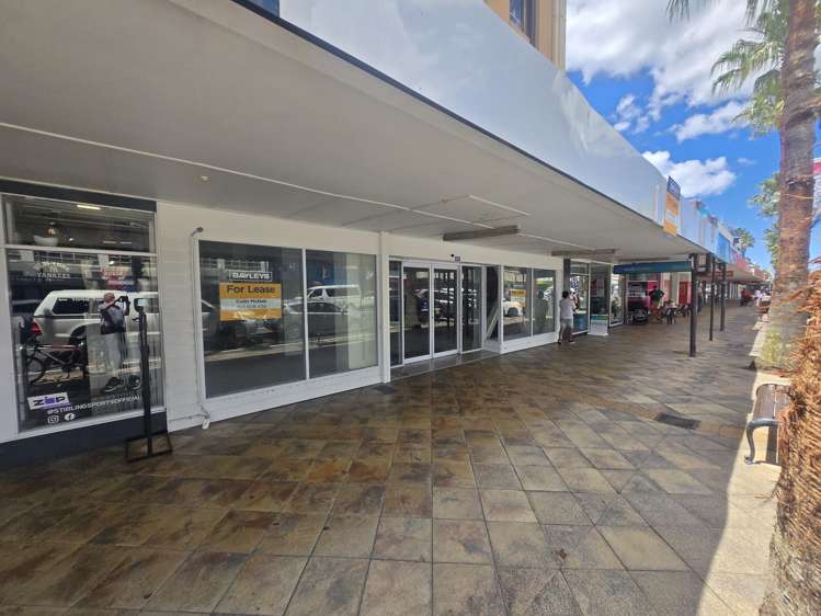 185 Gladstone Road Gisborne_3