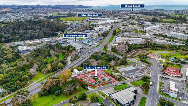 6,8,10 Blanc Road Silverdale_2