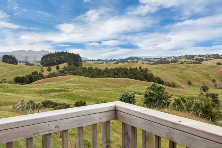 551 Snooks Road Maungakaramea_5