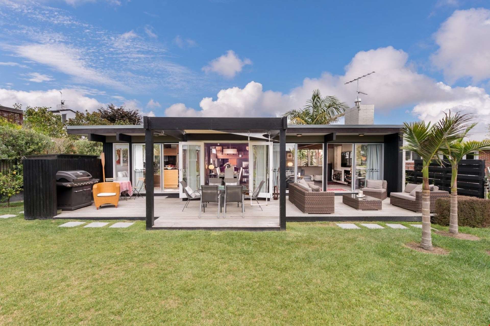 15 Red Bluff Rise Campbells Bay_0