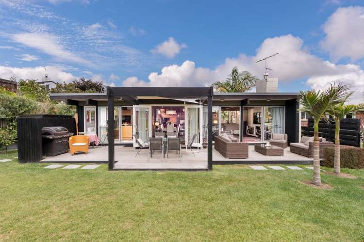 15 Red Bluff Rise Campbells Bay_0