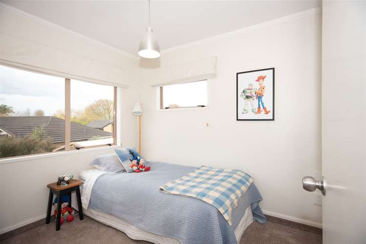 16 Harrowfield Drive Harrowfield_12