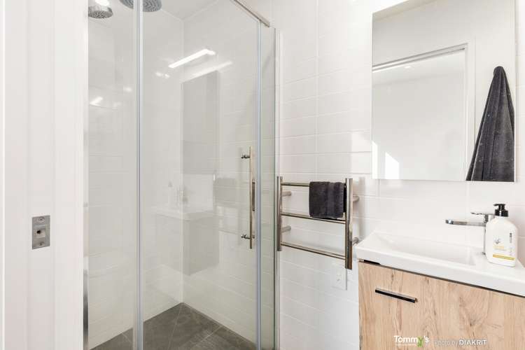 88/11 Jessie Street Te Aro_6