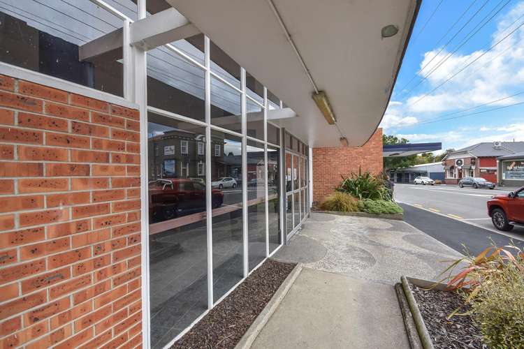 222 Main South Road Green Island_18