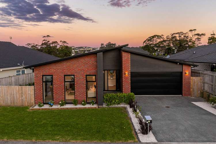 31 Harris Drive Silverdale_32