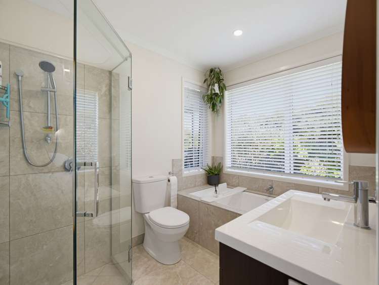 96 Omana Avenue Shelly Beach Helensville_8