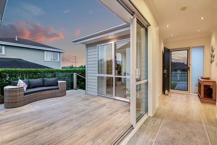 6 Bankside Road Millwater_7
