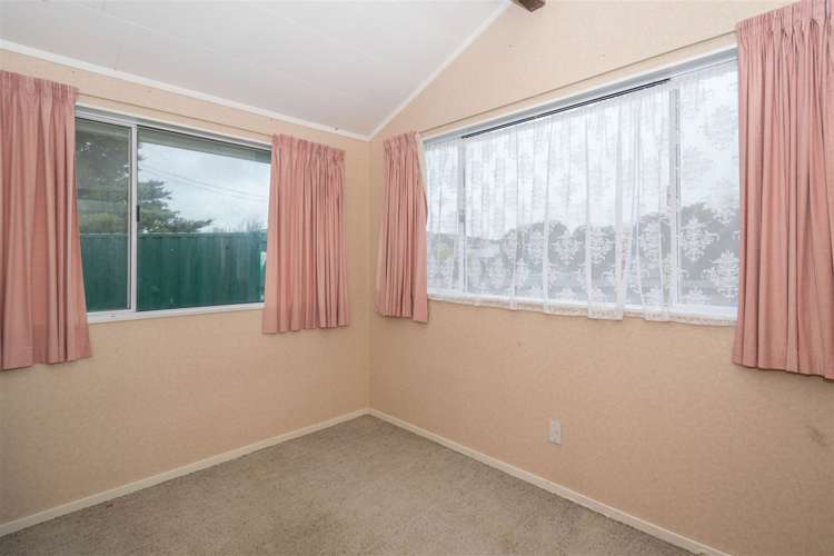 4 Carkeek Street Seddon_12