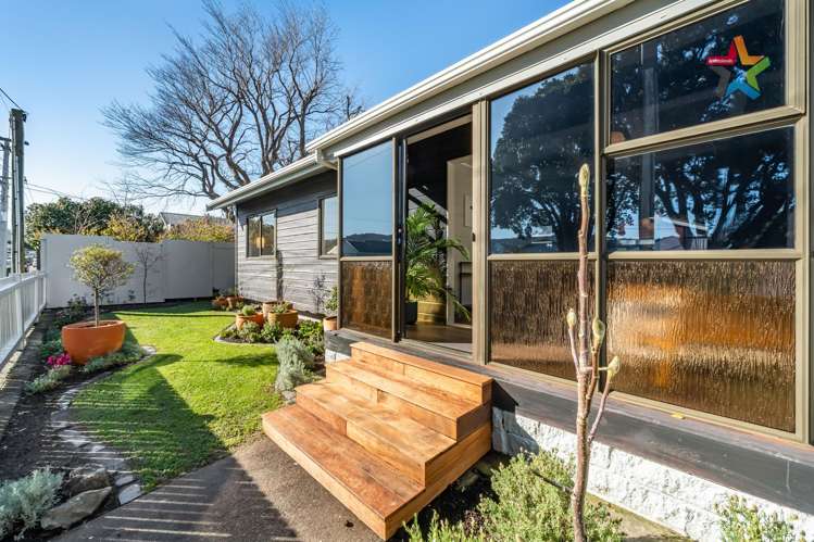 32A Tennyson Street Petone_14