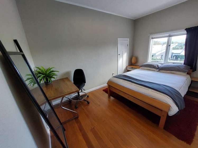 334 West Coast Road Glen Eden_8