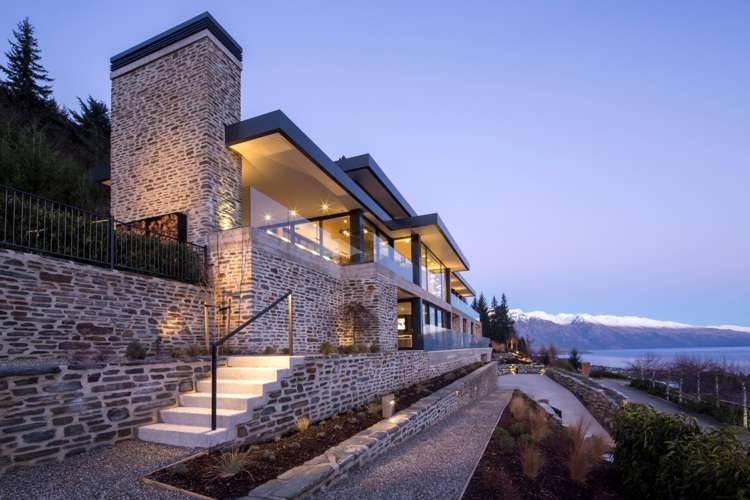10 Pinnacle Place Queenstown_11