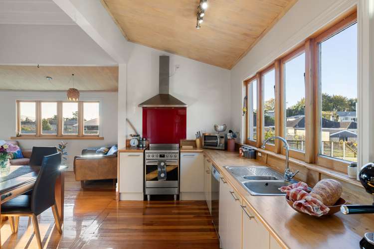 5 Elizabeth Street Beerescourt_9