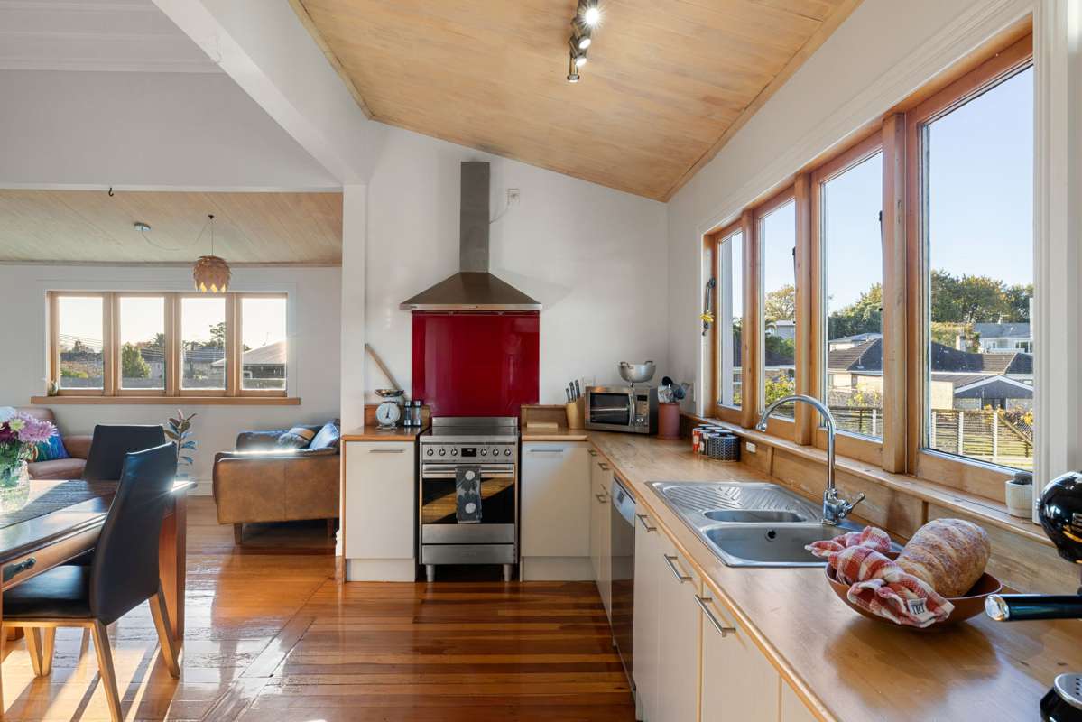 5 Elizabeth Street_5