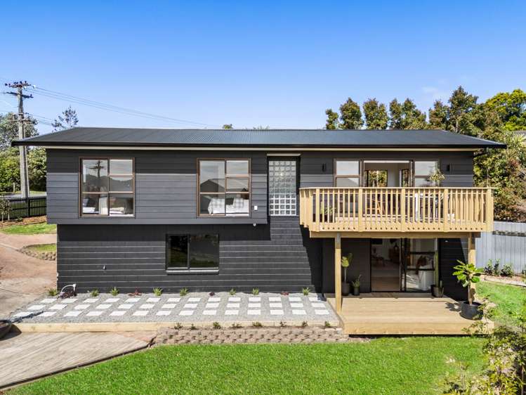 1 Tauhinu Road Greenhithe_10