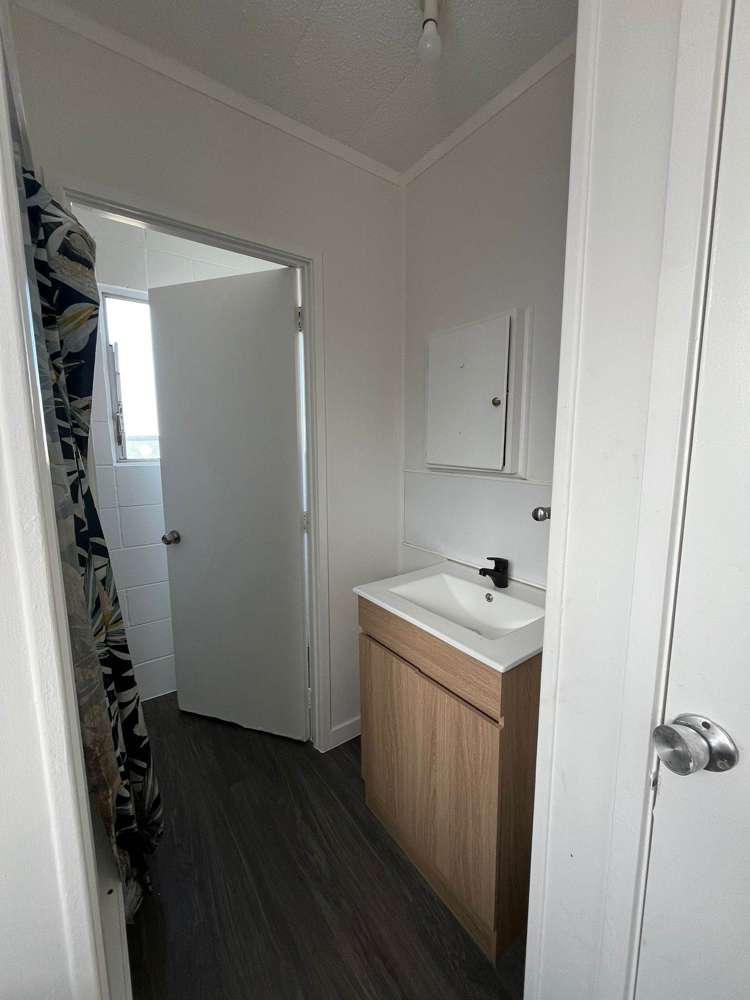 1/18 Rodney Street Otahuhu_2