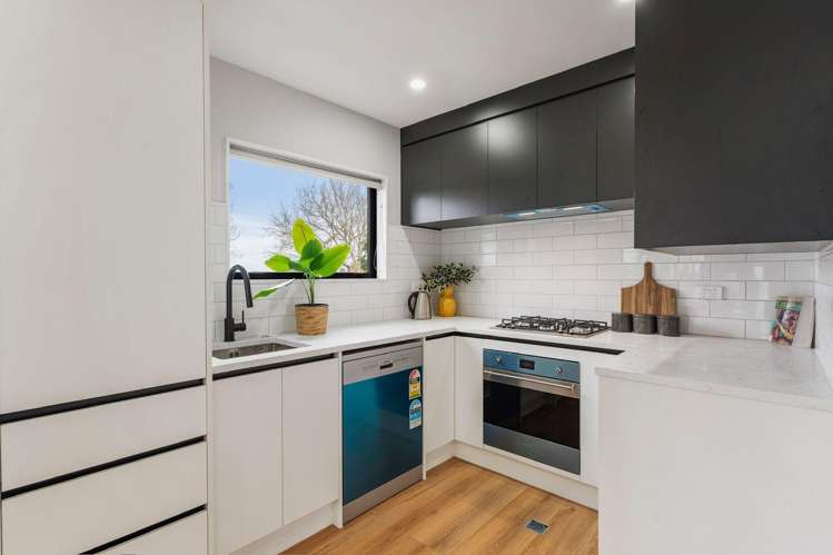 43D Mirrabooka Avenue 10662_19