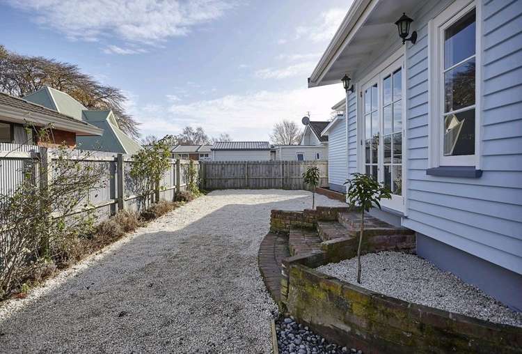 73 Raven Quay Kaiapoi_17
