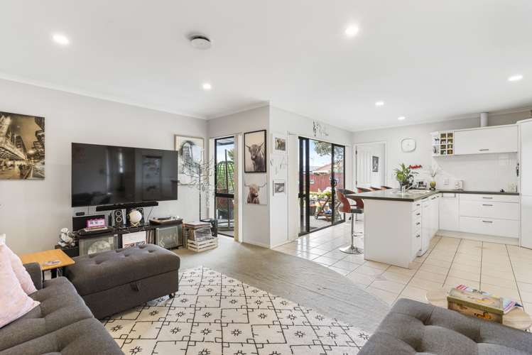 5 Lothian Brae Wattle Downs_8