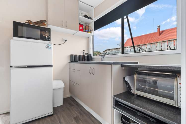 128 Colombo Road Masterton_21