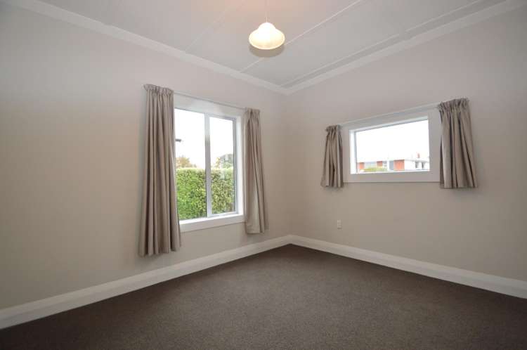 220 Lindisfarne Street 10549_7