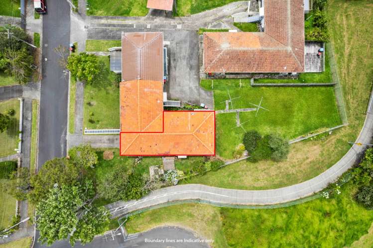 1 Novar Place Point Chevalier_15