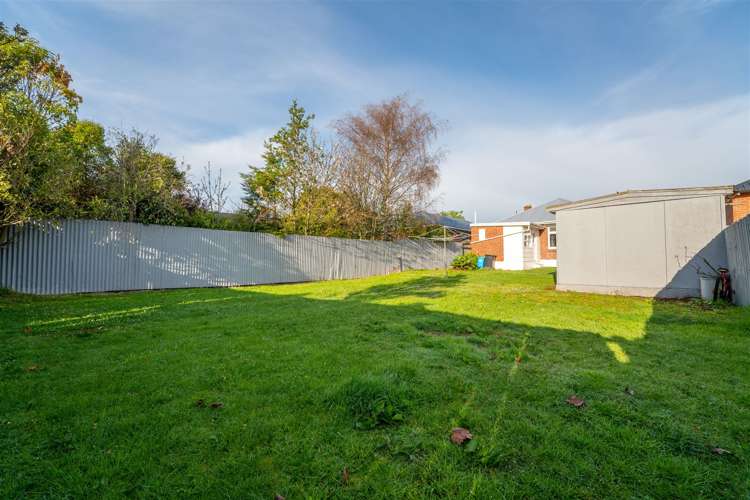 53 Wilson Street Seaview_4