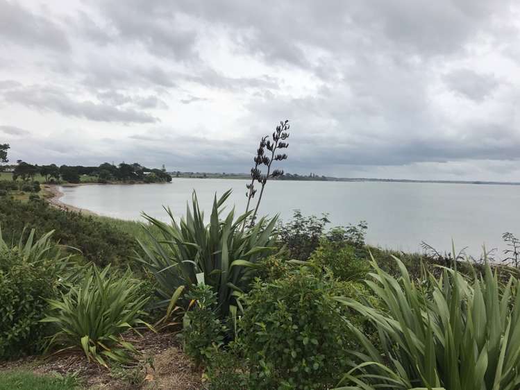 1/24 Janese Place Manurewa_18