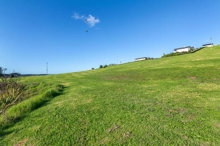 1 Taemai Place, Weiti Bay Okura_19