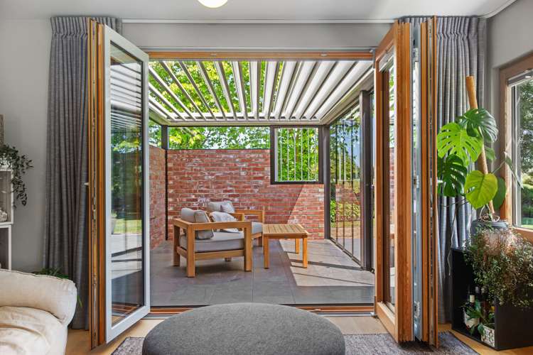 113 Lilly Road Fernside_5