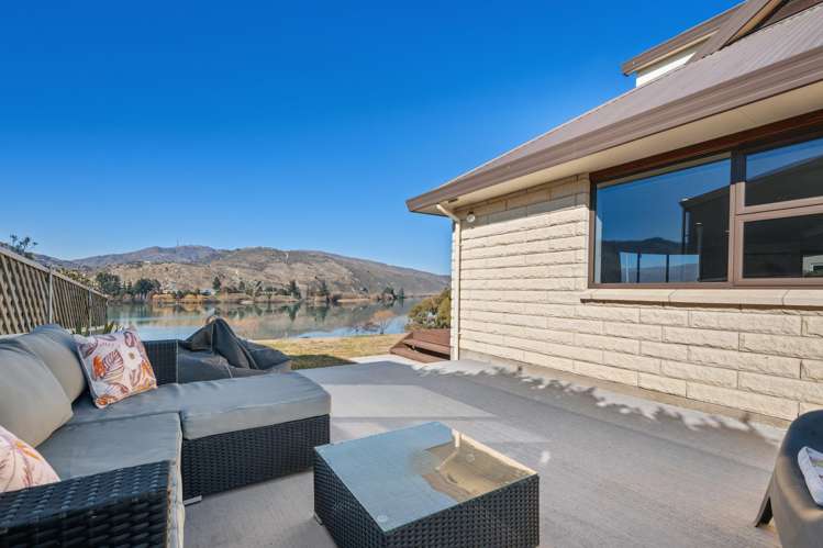 26 Matthews Crescent Cromwell_18