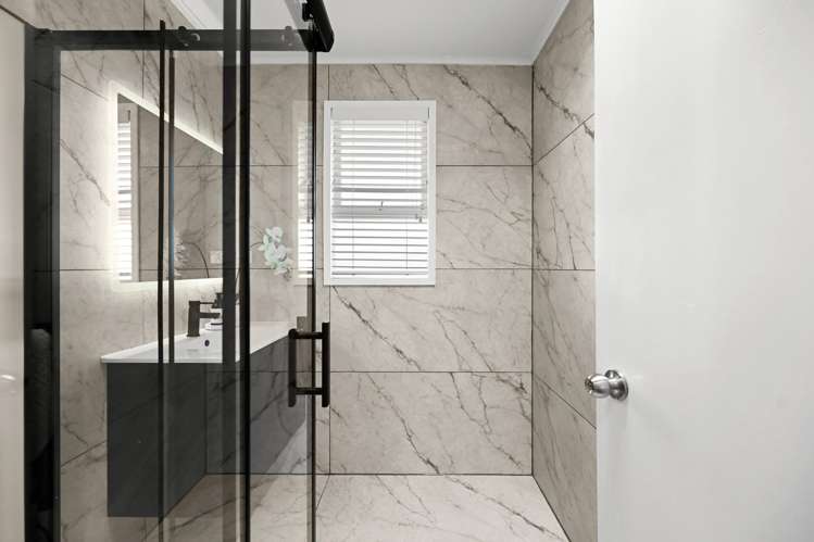 30 Minifie Avenue Melville_14