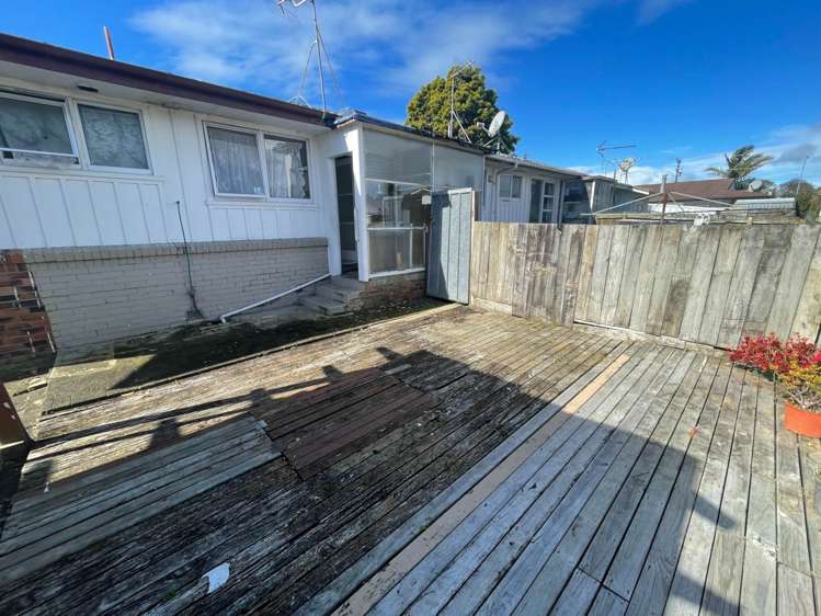 3/39 Shakespeare Road Milford_10