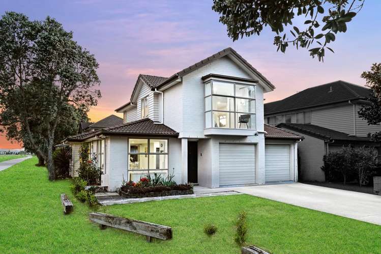 22 The Track Takanini_8