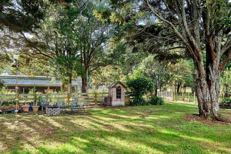 117 Arcus Road Te Horo_25