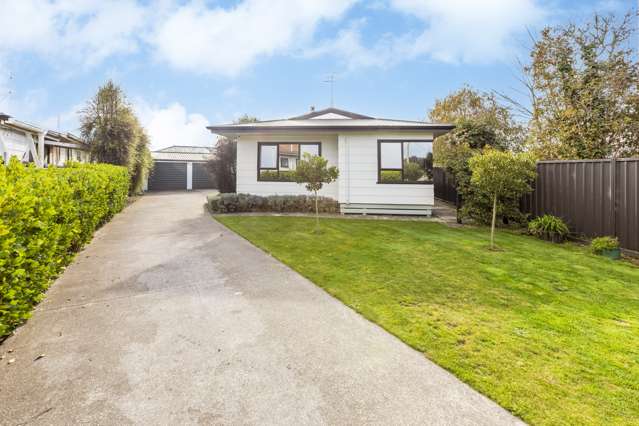 27 Mount Herbert Road Waipukurau and Surrounds_1