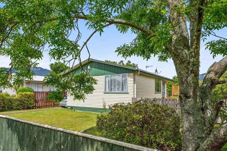 18 Runuku Grove Turangi_15