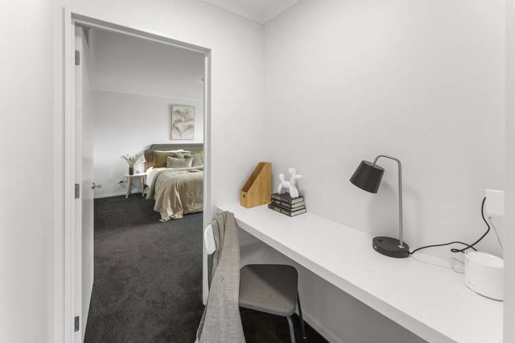 79 Chelsea Avenue Richmond_14