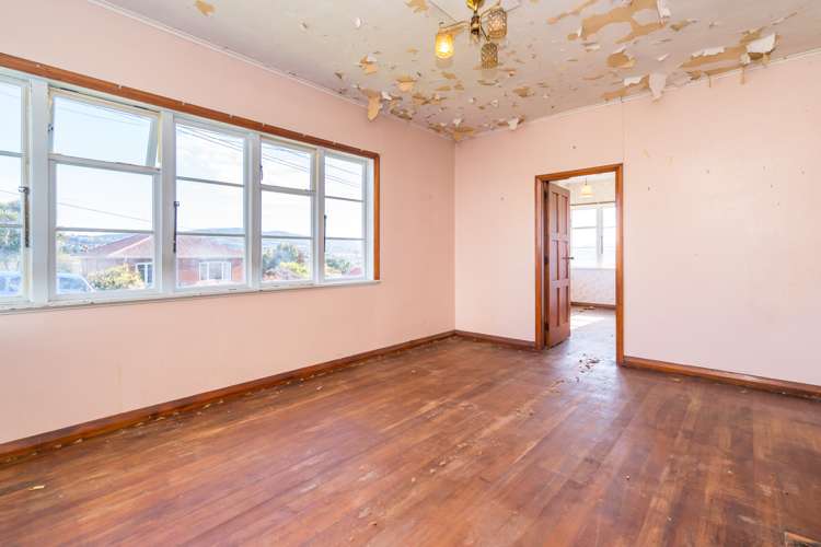 33 Dornoch Street Kew_8